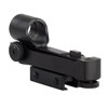 Celestron Star Pointer Finderscope.