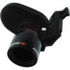 Celestron Starsense Accessory - $309.95