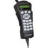 Celestron SkyScout Connect for Personal Planetarium