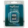 Celestron SkyScout Expansion Cards All About The Stars