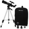 Celestron Travel Scope 50 21038, Binoculars & Telescopes > Telescopes and Accessories > Refractors > Celestron Refractors