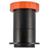 Celestron T-adapter 93644