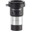 Celestron Universal 1-1/4" T-Adapter.