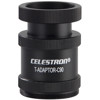 Celestron T-adapter 93635A