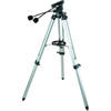 Celestron Heavy Duty Alt-Azimuth Binocular &amp; Spotting Scope Tripod.