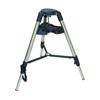 Celestron Heavy Duty Tripod for the CPC 1100 Telescope