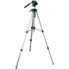 Celestron Photographic / Spotting Scope Tripod with 3-Way Panhead