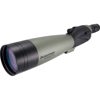 Celestron Ultima 100 Straight Spotting Scope 52257