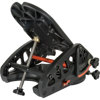 Celestron Wedge, Heavy Duty Pro for CPC 8/9/11 Inch Telescopes