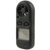 Celestron WindGuide Anemometer, Black