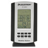 Celestron Compact Weather Station
