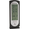 Celestron Deluxe Compact Weather Station