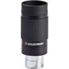 Celestron 8 - 24mm Zoom Eyepiece with 1-1/4" Mount.