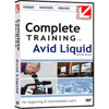 Dvd Liquidator