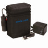 Cool-Lux L-7 BC3050