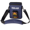 Cool-Lux 4 Pin XLR Shoulder Pack BC4014