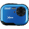 Coleman Mini Xtreme C3WP Waterproof Digital Camera - $49.00
