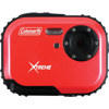 Coleman Mini Xtreme C3WP Waterproof Digital Camera - $49.00