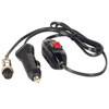 Power Cord with Switch