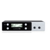 Cerevo LiveShell PRO High-Quality Live Uploading - $699.99
