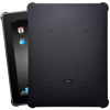 XGear Black-Out IPDRUBBLK
