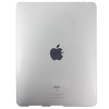 XGear Thinshield IPDTPF