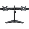 Planar AS2 Dual Monitor Stand - $94.99