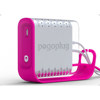 Pogoplug POGO-B01 Media Sharing Device POGO-B01