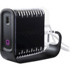 Pogoplug POGO-P21 Media Sharing Device POGO-P21, Computer Systems > Notebooks / Netbooks / Ipads & Tablets > Ipad Accessories > Pogoplug Ipad Accessories