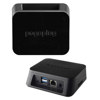 Pogoplug Secure Private Cloud Solution POGO-V4-A4-01, Computer Systems > Notebooks / Netbooks / Ipads & Tablets > Ipad Accessories > Pogoplug Ipad Accessories