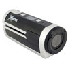 Coleman CSXSWP 1080p Xtreme Waterproof Helmet Camera CSXSWP-SL