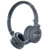 TekNmotion Airhead 1000 Wireless 2.4GHz Stereo Headset, TekNmotion brand