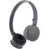 TekNmotion Airhead BT Bluetooth Stereo Headset, TekNmotion brand