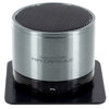 TekNmotion Air Capsule Rechargeable Bluetooth Speaker, TekNmotion brand