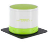 TekNmotion Air Capsule Rechargeable Bluetooth Speaker, TekNmotion brand