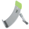 TekNmotion Tablet-Mate Aluminum Stand, TekNmotion brand