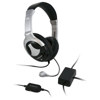TekNmotion Yapster Blaster Amplified Headset, TekNmotion brand