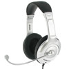 TekNmotion Yapster Stereo Headset, TekNmotion brand