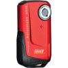 Coleman CVW9HD Xtreme Video Camera CVW9HDRD
