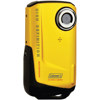 Coleman CVW9HD Xtreme Video Camera CVW9HDYL