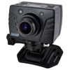 Coleman Bravo 1080p Full HD Xtreme Sports Camera - $199.00