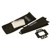 Cool-Lux LC4000 Softlight Conversion Kit LC4000, Flash/Lighting > Constant Output Lighting > System Accessories > Cool-Lux System Accessories