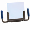 Cool-Lux Mini-Cool Quick Flip Assembly Balanced with Fluorescent Balance Lens, 4300K