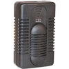 Cool-lux AC Photo Light Dimmer. LC7150