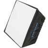 Cool-Lux Soft Box LC7171