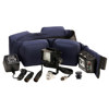 Cool-Lux LK2580 Micro-Lux Campack DV Kit II LK2580, Video > Professional Video > on Camera Video Lighting > Cool-Lux on Camera Video Lighting