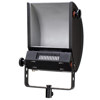 Cool-lux Hollywood Soft Light (Soft Light / Broad Light LK4401