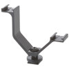 Cool-lux Light & Sound Bracket MD3000