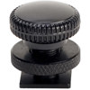 Cool-lux Camera Shoe Mount Adapter MD5000