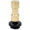 Cool-lux Shoe Adapter MD5002